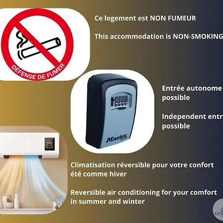 Apartment Port Camargue, Vue Marina, Clim Et Parking *
