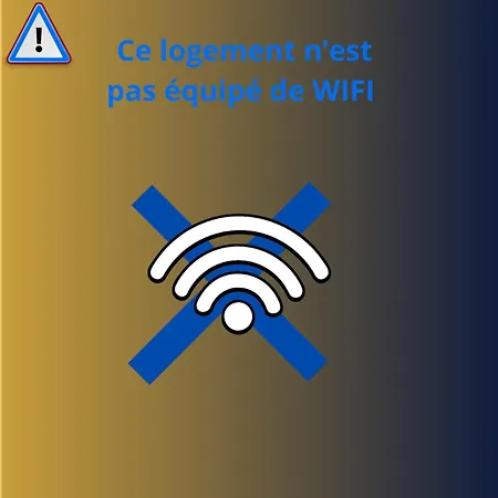 Port Camargue, Vue Marina, Clim Et Parking *