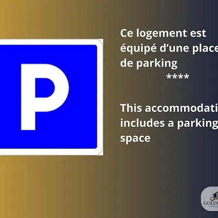 Port Camargue, Vue Marina, Clim Et Parking * Le Grau-du-Roi